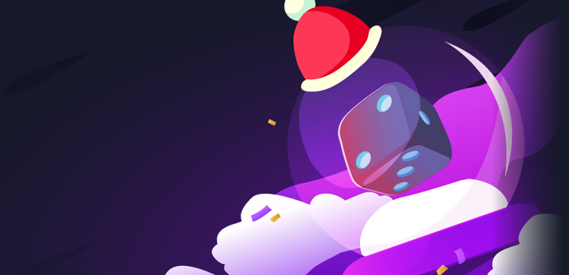 Przejrzystość na nowo zdefiniowana