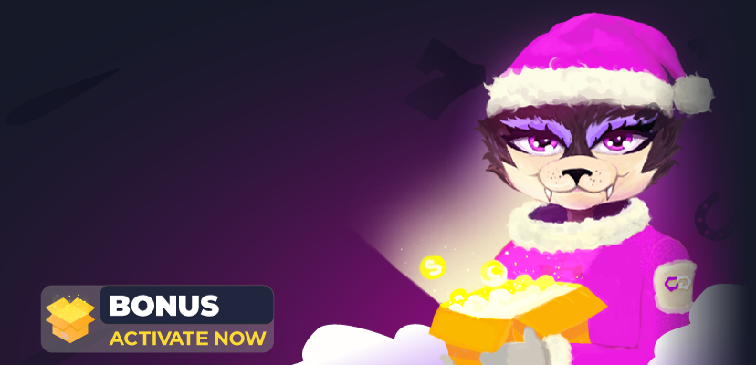 Przedstawiamy nasze nowe bonusy od depozytu