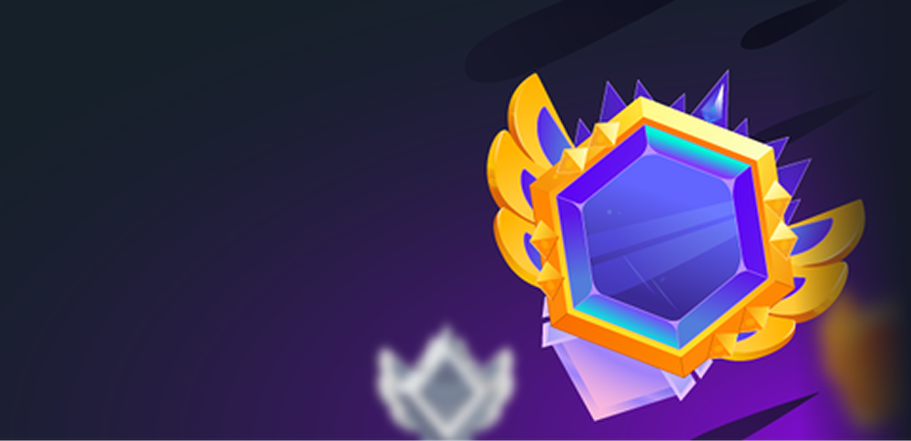 Elevate Your Gaming Journey