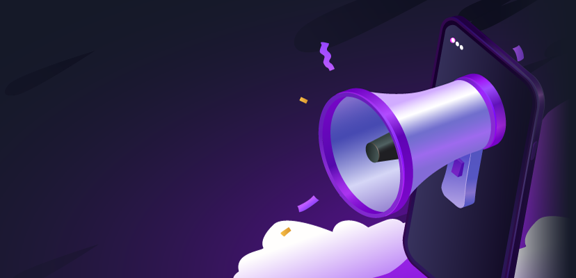 Łączenie, gra, zysk